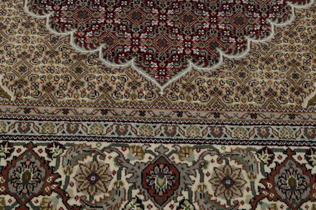 Indo Tabriz Mahi - 9