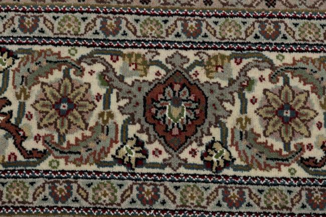 Indo Tabriz Mahi - 10