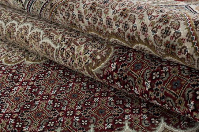 Indo Tabriz Mahi - 11