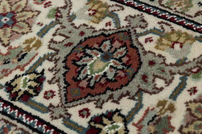 Indo Tabriz Mahi - 12