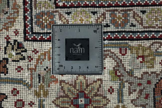 Indo Tabriz Mahi - 13