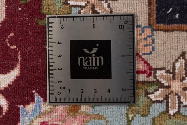 Nain 9La - 10