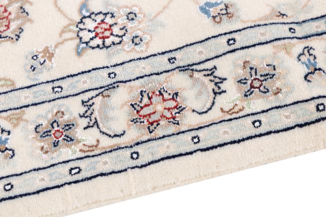 Nain 9La - 4