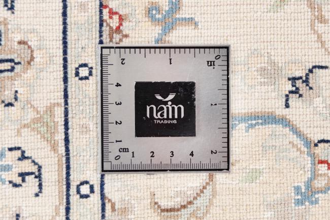 Nain 9La - 8