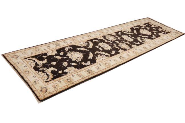 Ziegler Farahan - 2