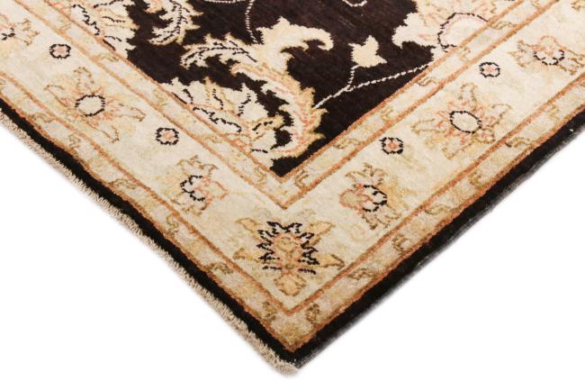 Ziegler Farahan - 3