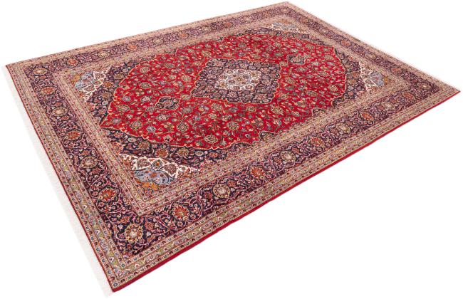 Kashan - 2