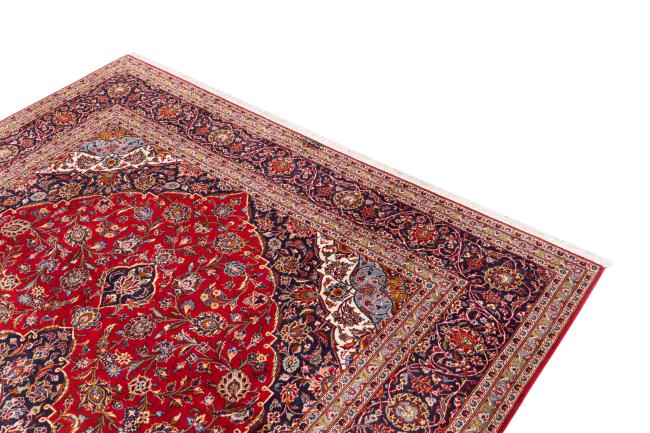 Kashan - 3