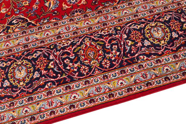 Kashan - 4