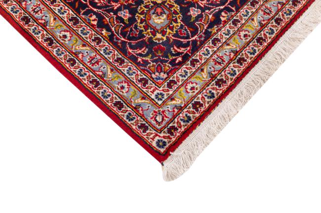 Kashan - 5