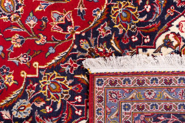 Kashan - 6