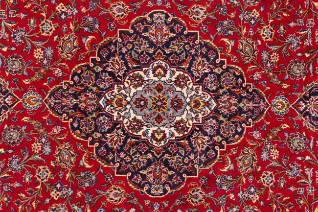 Kashan - 8