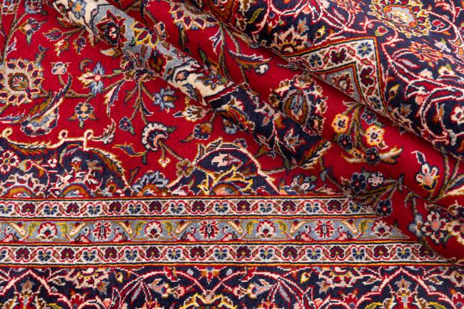Kashan - 9