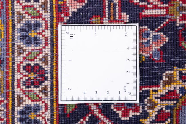 Kashan - 10