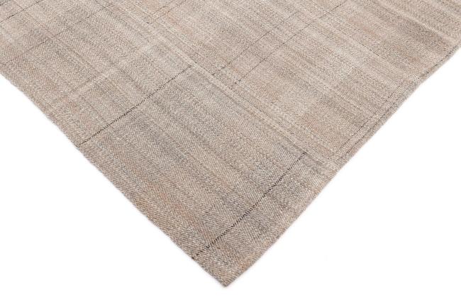 Kilim Fars - 4