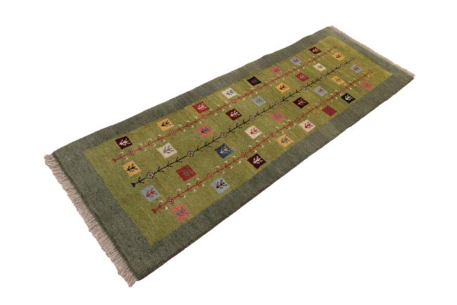 Persian Gabbeh - 2
