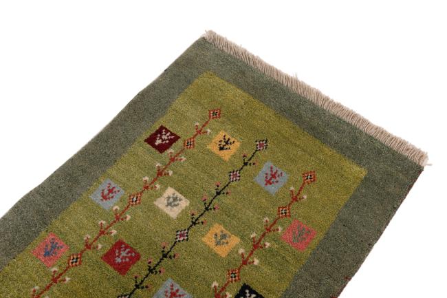 Persian Gabbeh - 3