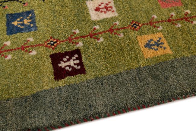 Persian Gabbeh - 4