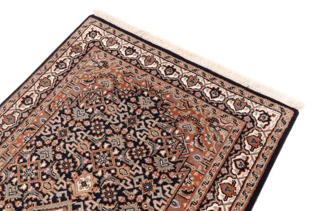 Indo Bidjar - 3