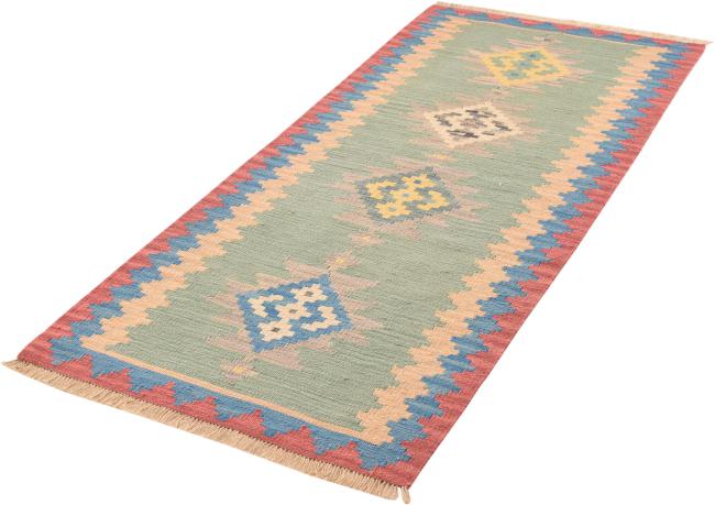 Kilim Fars - 2