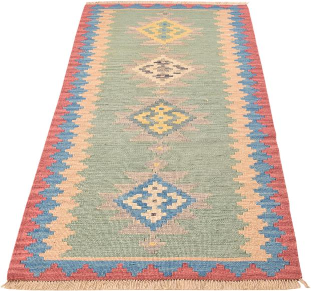 Kilim Fars - 3