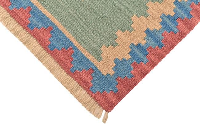 Kilim Fars - 4