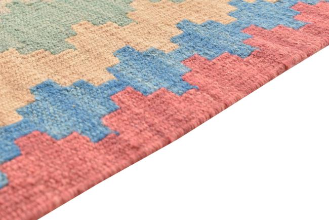 Kilim Fars - 5