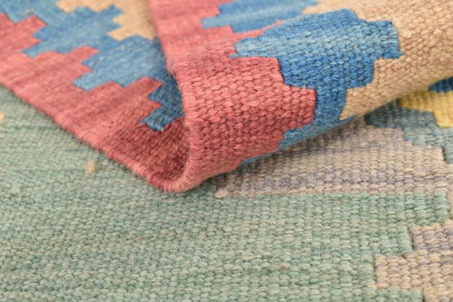 Kilim Fars - 7