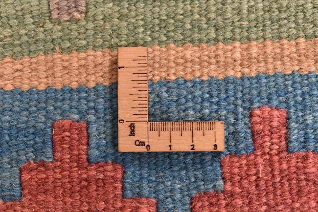 Kilim Fars - 8