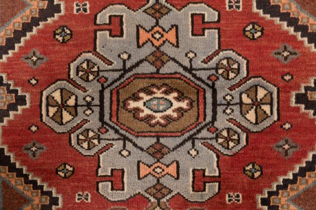 Hamadan - 7