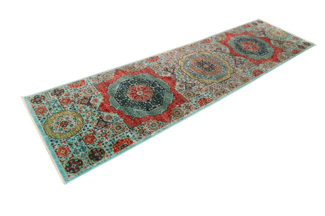 Mamluk - 2