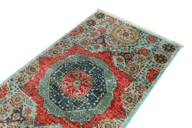 Mamluk - 3