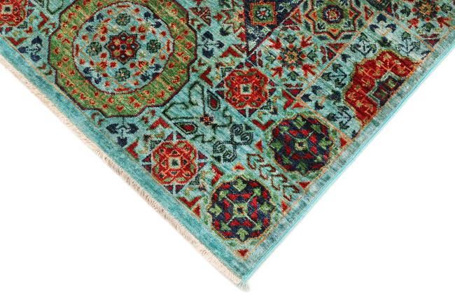 Mamluk - 4