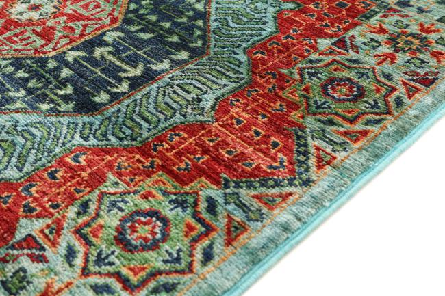 Mamluk - 5