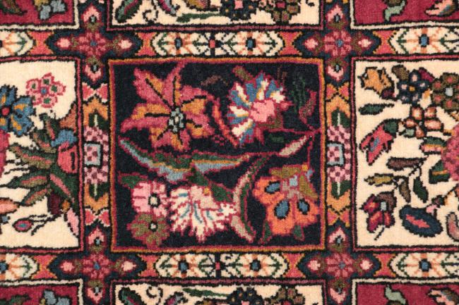 Bakhtiar - 3