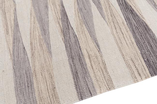 Kilim Afghan Design - 3