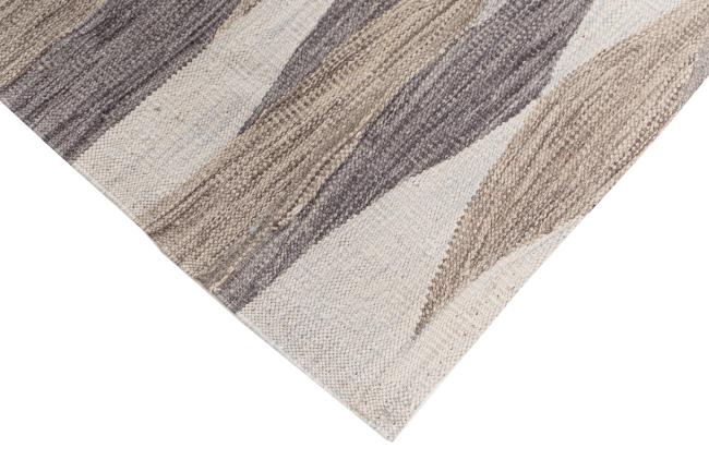 Kilim Afghan Design - 4