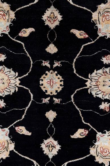Ziegler Farahan Arijana - 2