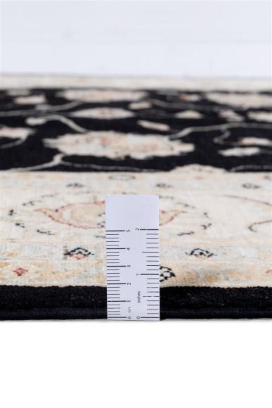 Ziegler Farahan Arijana - 3