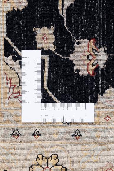 Ziegler Farahan Arijana - 4