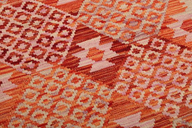 Kilim Afgán - 3