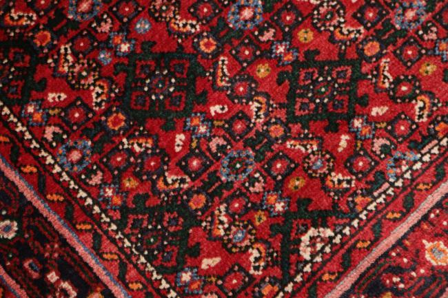 Hamadan - 5