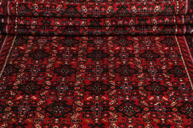 Hamadan - 7