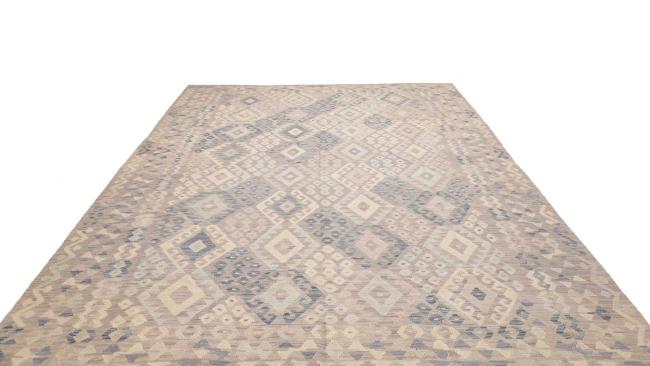 Kelim Afghan - 1