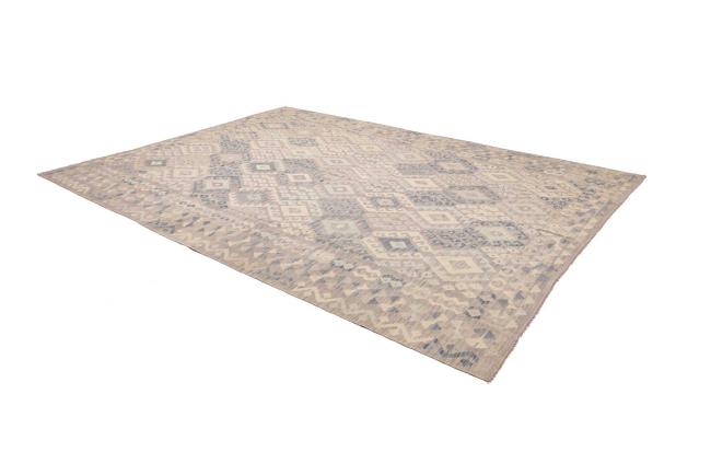 Kelim Afghan - 2
