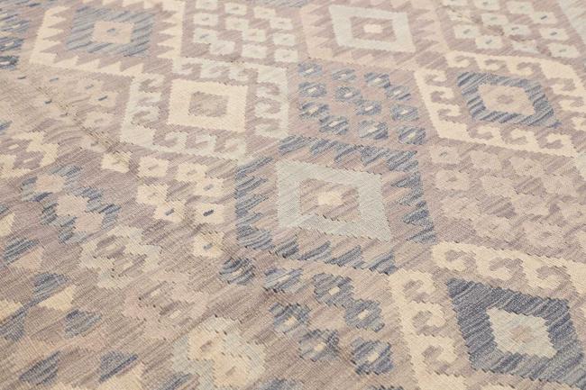 Kelim Afghan - 3