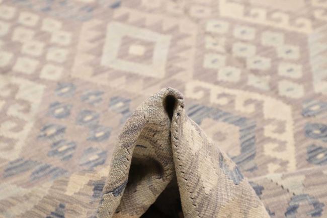 Kelim Afghan - 5