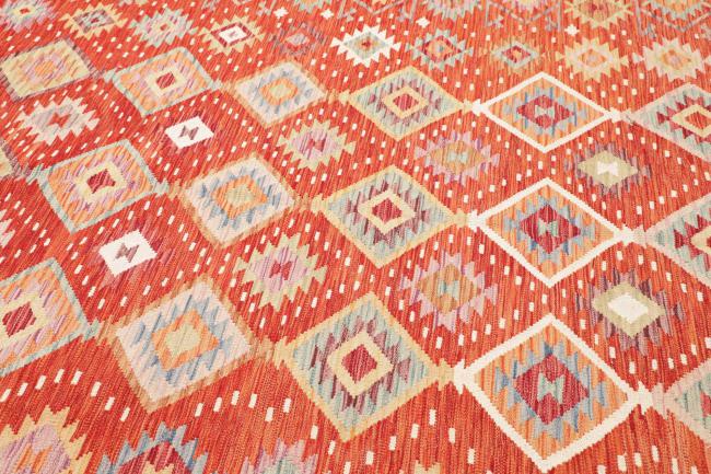 Kelim Afghan Heritage - 3