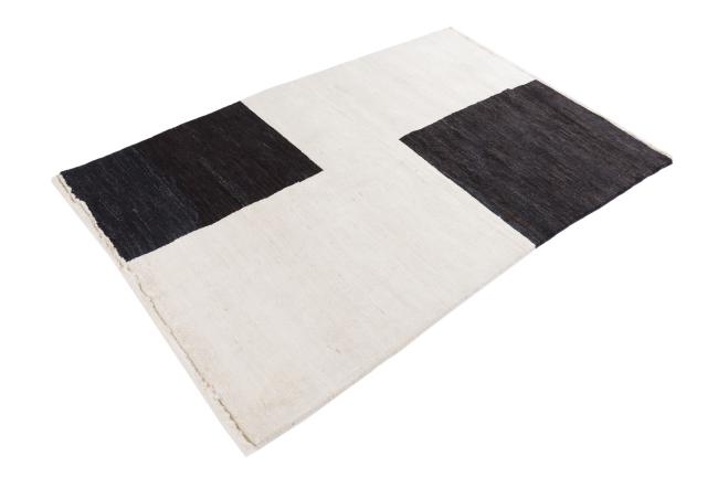 Berbers Ela Design - 2