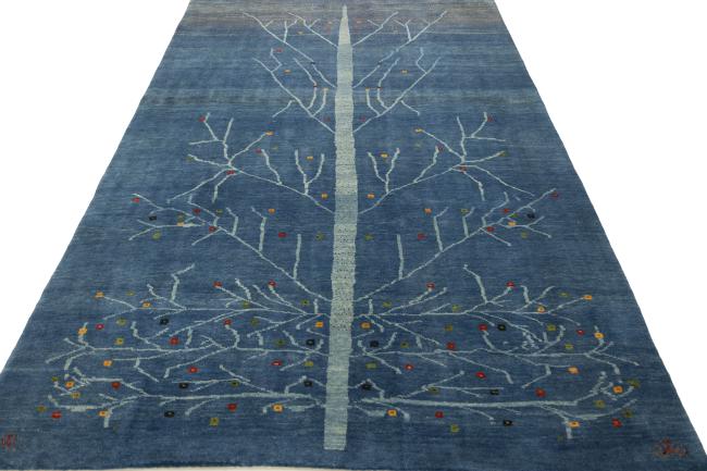 Persia Gabbeh Pure - 2